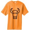 Core Blend Pocket Tee Thumbnail
