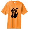 Core Blend Pocket Tee Thumbnail