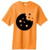 Core Blend Pocket Tee Thumbnail