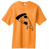 Core Blend Pocket Tee Thumbnail
