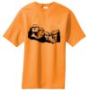 Core Blend Pocket Tee Thumbnail