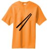 Core Blend Pocket Tee Thumbnail