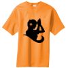 Core Blend Pocket Tee Thumbnail