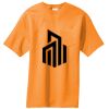 Core Blend Pocket Tee Thumbnail