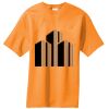 Core Blend Pocket Tee Thumbnail