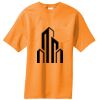 Core Blend Pocket Tee Thumbnail
