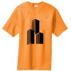 Core Blend Pocket Tee Thumbnail
