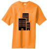 Core Blend Pocket Tee Thumbnail