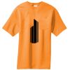 Core Blend Pocket Tee Thumbnail