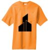 Core Blend Pocket Tee Thumbnail