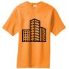 Core Blend Pocket Tee Thumbnail