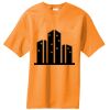 Core Blend Pocket Tee Thumbnail