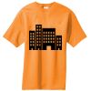 Core Blend Pocket Tee Thumbnail