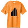 Core Blend Pocket Tee Thumbnail