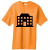 Core Blend Pocket Tee Thumbnail