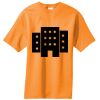 Core Blend Pocket Tee Thumbnail