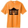 Core Blend Pocket Tee Thumbnail