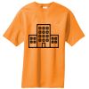 Core Blend Pocket Tee Thumbnail