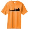 Core Blend Pocket Tee Thumbnail