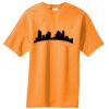 Core Blend Pocket Tee Thumbnail