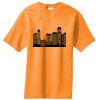 Core Blend Pocket Tee Thumbnail