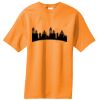 Core Blend Pocket Tee Thumbnail