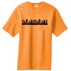 Core Blend Pocket Tee Thumbnail