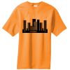 Core Blend Pocket Tee Thumbnail