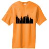 Core Blend Pocket Tee Thumbnail