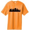 Core Blend Pocket Tee Thumbnail