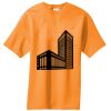 Core Blend Pocket Tee Thumbnail