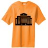 Core Blend Pocket Tee Thumbnail