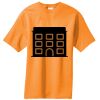 Core Blend Pocket Tee Thumbnail