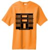 Core Blend Pocket Tee Thumbnail