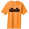 Core Blend Pocket Tee Thumbnail