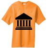 Core Blend Pocket Tee Thumbnail