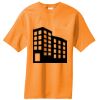 Core Blend Pocket Tee Thumbnail