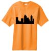 Core Blend Pocket Tee Thumbnail