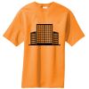 Core Blend Pocket Tee Thumbnail