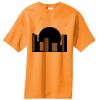 Core Blend Pocket Tee Thumbnail