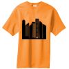 Core Blend Pocket Tee Thumbnail