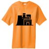 Core Blend Pocket Tee Thumbnail