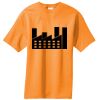 Core Blend Pocket Tee Thumbnail