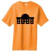 Core Blend Pocket Tee Thumbnail