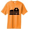 Core Blend Pocket Tee Thumbnail