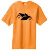 Core Blend Pocket Tee Thumbnail