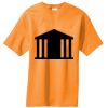 Core Blend Pocket Tee Thumbnail