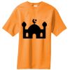 Core Blend Pocket Tee Thumbnail