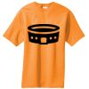 Core Blend Pocket Tee Thumbnail