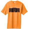 Core Blend Pocket Tee Thumbnail